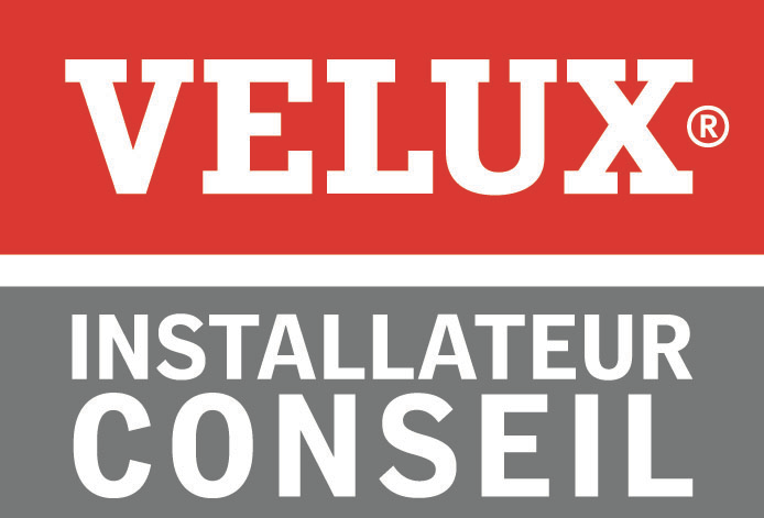 installateur conseil velux paimpol